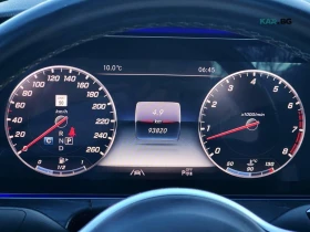 Mercedes-Benz E 450 4MATIC* АвтоКредит* (ЦЕНА ДО БГ) | Auto.bg — изображение 9 Mercedes-Benz E 450 4MATIC* АвтоКредит* (ЦЕНА ДО БГ) | Auto.bg — изображение 9