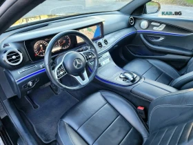 Mercedes-Benz E 450 4MATIC* АвтоКредит* (ЦЕНА ДО БГ) | Auto.bg — изображение 13 Mercedes-Benz E 450 4MATIC* АвтоКредит* (ЦЕНА ДО БГ) | Auto.bg — изображение 13
