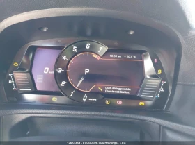 Toyota Supra 3.0l Gr | Auto.bg — изображение 7 Toyota Supra 3.0l Gr | Auto.bg — изображение 7