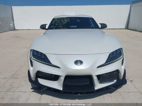 Toyota Supra 3.0l Gr | Auto.bg — изображение 12 Toyota Supra 3.0l Gr | Auto.bg — изображение 12