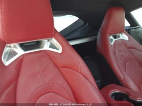 Toyota Supra 3.0l Gr | Auto.bg — изображение 8 Toyota Supra 3.0l Gr | Auto.bg — изображение 8