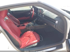 Toyota Supra 3.0l Gr | Auto.bg — изображение 5 Toyota Supra 3.0l Gr | Auto.bg — изображение 5