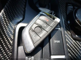 Toyota Supra 3.0l Gr | Auto.bg — изображение 11 Toyota Supra 3.0l Gr | Auto.bg — изображение 11
