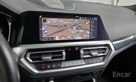 BMW 320 D * M ПАКЕТ * HEAD UP * KEYLESS * ПАНОРАМА * | Auto.bg — изображение 8 BMW 320 D * M ПАКЕТ * HEAD UP * KEYLESS * ПАНОРАМА * | Auto.bg — изображение 8