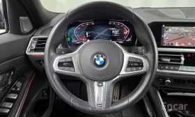 BMW 320 D * M ПАКЕТ * HEAD UP * KEYLESS * ПАНОРАМА * | Auto.bg — изображение 6 BMW 320 D * M ПАКЕТ * HEAD UP * KEYLESS * ПАНОРАМА * | Auto.bg — изображение 6