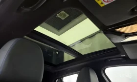 BMW 320 D * M ПАКЕТ * HEAD UP * KEYLESS * ПАНОРАМА * | Auto.bg — изображение 13 BMW 320 D * M ПАКЕТ * HEAD UP * KEYLESS * ПАНОРАМА * | Auto.bg — изображение 13