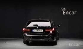 BMW 320 D * M ПАКЕТ * HEAD UP * KEYLESS * ПАНОРАМА * | Auto.bg — изображение 4 BMW 320 D * M ПАКЕТ * HEAD UP * KEYLESS * ПАНОРАМА * | Auto.bg — изображение 4