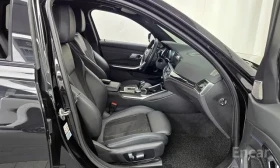 BMW 320 D * M ПАКЕТ * HEAD UP * KEYLESS * ПАНОРАМА * | Auto.bg — изображение 11 BMW 320 D * M ПАКЕТ * HEAD UP * KEYLESS * ПАНОРАМА * | Auto.bg — изображение 11