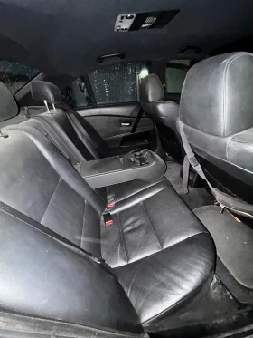 BMW 520 2.2 | Auto.bg — изображение 5 BMW 520 2.2 | Auto.bg — изображение 5