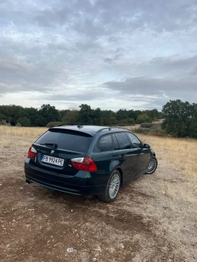 BMW 330 - Car24.bg BMW 330