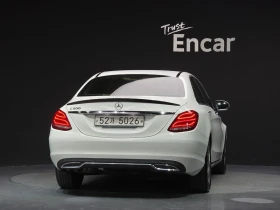 Mercedes-Benz C 200 | Pano | Подгрев | Обдухване | - 13650 € - 72297241 4 | Car24.bg Mercedes-Benz C 200 | Pano | Подгрев | Обдухване | - 13650 € - 72297241 4
