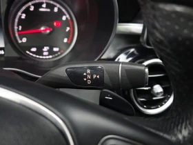 Mercedes-Benz C 200 | Pano | Подгрев | Обдухване | - 13650 € - 72297241 9 | Car24.bg Mercedes-Benz C 200 | Pano | Подгрев | Обдухване | - 13650 € - 72297241 9