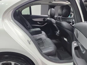 Mercedes-Benz C 200 | Pano | Подгрев | Обдухване | - 13650 € - 72297241 12 | Car24.bg Mercedes-Benz C 200 | Pano | Подгрев | Обдухване | - 13650 € - 72297241 12