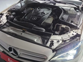 Mercedes-Benz C 200 | Pano | Подгрев | Обдухване | - 13650 € - 72297241 6 | Car24.bg Mercedes-Benz C 200 | Pano | Подгрев | Обдухване | - 13650 € - 72297241 6