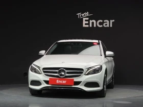 Mercedes-Benz C 200 | Pano | Подгрев | Обдухване | - 13650 € - 72297241 3 | Car24.bg Mercedes-Benz C 200 | Pano | Подгрев | Обдухване | - 13650 € - 72297241 3