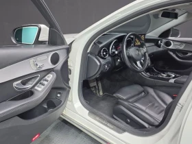 Mercedes-Benz C 200 | Pano | Подгрев | Обдухване | - 13650 € - 72297241 10 | Car24.bg Mercedes-Benz C 200 | Pano | Подгрев | Обдухване | - 13650 € - 72297241 10