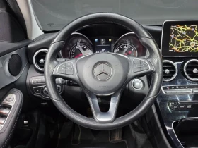Mercedes-Benz C 200 | Pano | Подгрев | Обдухване | - 13650 € - 72297241 14 | Car24.bg Mercedes-Benz C 200 | Pano | Подгрев | Обдухване | - 13650 € - 72297241 14