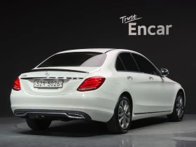 Mercedes-Benz C 200 | Pano | Подгрев | Обдухване | - 13650 € - 72297241 2 | Car24.bg Mercedes-Benz C 200 | Pano | Подгрев | Обдухване | - 13650 € - 72297241 2