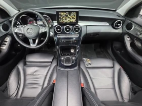 Mercedes-Benz C 200 | Pano | Подгрев | Обдухване | - 13650 € - 72297241 7 | Car24.bg Mercedes-Benz C 200 | Pano | Подгрев | Обдухване | - 13650 € - 72297241 7