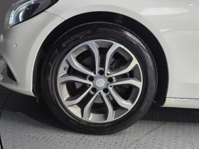 Mercedes-Benz C 200 | Pano | Подгрев | Обдухване | - 13650 € - 72297241 5 | Car24.bg Mercedes-Benz C 200 | Pano | Подгрев | Обдухване | - 13650 € - 72297241 5