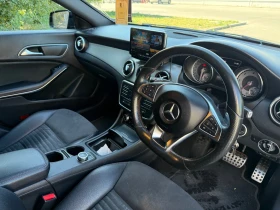 Mercedes-Benz CLA 220 - 8000 € - 82762721 5 | Car24.bg Mercedes-Benz CLA 220 - 8000 € - 82762721 5