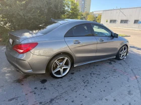 Mercedes-Benz CLA 220 - 8000 € - 82762721 2 | Car24.bg Mercedes-Benz CLA 220 - 8000 € - 82762721 2