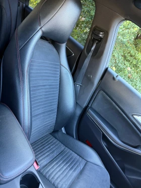 Mercedes-Benz CLA 220 - 8000 € - 82762721 7 | Car24.bg Mercedes-Benz CLA 220 - 8000 € - 82762721 7