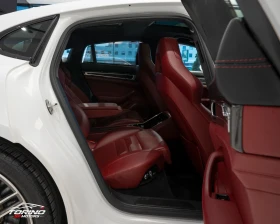 Porsche Panamera TURBO* SOFTCLOSE* BOSE* WHITE PEARL* PANO* FULLMAX | Auto.bg — изображение 12 Porsche Panamera TURBO* SOFTCLOSE* BOSE* WHITE PEARL* PANO* FULLMAX | Auto.bg — изображение 12