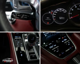 Porsche Panamera TURBO* SOFTCLOSE* BOSE* WHITE PEARL* PANO* FULLMAX | Auto.bg — изображение 15 Porsche Panamera TURBO* SOFTCLOSE* BOSE* WHITE PEARL* PANO* FULLMAX | Auto.bg — изображение 15