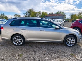 VW Golf 2.0TDI Highline | Auto.bg — изображение 6 VW Golf 2.0TDI Highline | Auto.bg — изображение 6