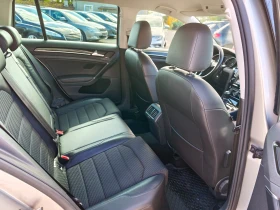 VW Golf 2.0TDI Highline | Auto.bg — изображение 12 VW Golf 2.0TDI Highline | Auto.bg — изображение 12
