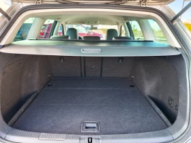 VW Golf 2.0TDI Highline | Auto.bg — изображение 11 VW Golf 2.0TDI Highline | Auto.bg — изображение 11
