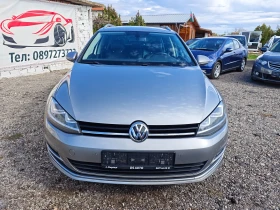VW Golf 2.0TDI Highline | Auto.bg — изображение 8 VW Golf 2.0TDI Highline | Auto.bg — изображение 8