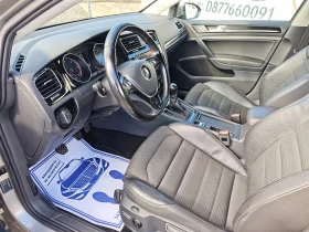 VW Golf 2.0TDI Highline | Auto.bg — изображение 9 VW Golf 2.0TDI Highline | Auto.bg — изображение 9