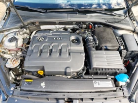 VW Golf 2.0TDI Highline | Auto.bg — изображение 15 VW Golf 2.0TDI Highline | Auto.bg — изображение 15
