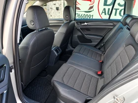 VW Golf 2.0TDI Highline | Auto.bg — изображение 10 VW Golf 2.0TDI Highline | Auto.bg — изображение 10