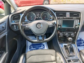 VW Golf 2.0TDI Highline | Auto.bg — изображение 14 VW Golf 2.0TDI Highline | Auto.bg — изображение 14