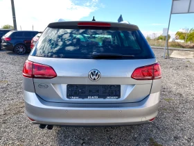 VW Golf 2.0TDI Highline | Auto.bg — изображение 4 VW Golf 2.0TDI Highline | Auto.bg — изображение 4