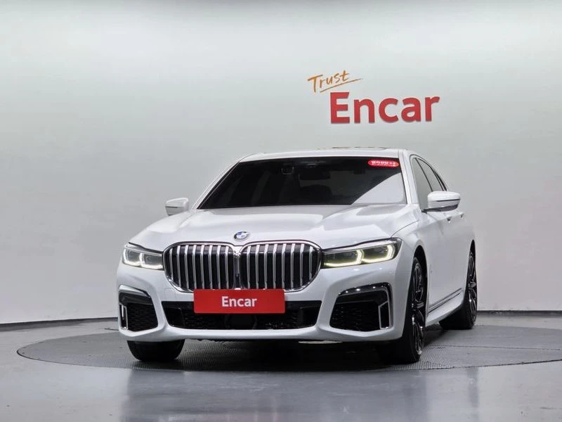 BMW 730 730D xDrive M Sports | Auto.bg — изображение 1 BMW 730 730D xDrive M Sports | Auto.bg — изображение 1