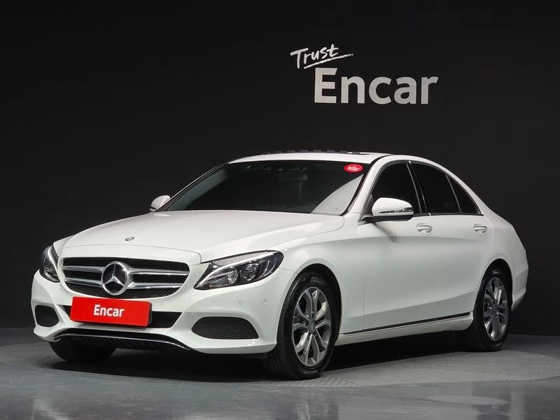 Mercedes-Benz C 200 | Pano | Подгрев | Обдухване | - 13650 € - 72297241 1 | Car24.bg Mercedes-Benz C 200 | Pano | Подгрев | Обдухване | - 13650 € - 72297241 1