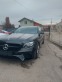 Обява за продажба на Mercedes-Benz E 200 ~55 000 лв. - изображение 5