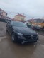 Обява за продажба на Mercedes-Benz E 200 ~55 000 лв. - изображение 1