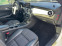 Обява за продажба на Mercedes-Benz CLA 220 CDI/7G-tronic/Sport+ /160000km!!! ~29 900 лв. - изображение 10