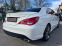 Обява за продажба на Mercedes-Benz CLA 220 CDI/7G-tronic/Sport+ /160000km!!! ~29 900 лв. - изображение 4