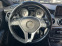 Обява за продажба на Mercedes-Benz CLA 220 CDI/7G-tronic/Sport+ /160000km!!! ~29 900 лв. - изображение 11