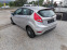 Обява за продажба на Ford Fiesta БЕНЗИН ГАЗ ~9 800 лв. - изображение 3