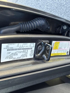 Ford F150 CARFAX АВТО КРЕДИТ - 18300 лв. / 9356.64 € - 37204827 17 | Car24.bg Ford F150 CARFAX АВТО КРЕДИТ - 18300 лв. / 9356.64 € - 37204827 17