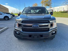 Ford F150 CARFAX АВТО КРЕДИТ - 18300 лв. / 9356.64 € - 37204827 3 | Car24.bg Ford F150 CARFAX АВТО КРЕДИТ - 18300 лв. / 9356.64 € - 37204827 3