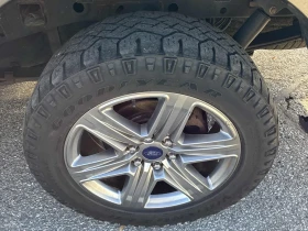 Ford F150 CARFAX АВТО КРЕДИТ - 18300 лв. / 9356.64 € - 37204827 14 | Car24.bg Ford F150 CARFAX АВТО КРЕДИТ - 18300 лв. / 9356.64 € - 37204827 14