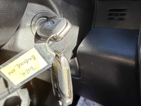 Ford F150 CARFAX АВТО КРЕДИТ - 18300 лв. / 9356.64 € - 37204827 16 | Car24.bg Ford F150 CARFAX АВТО КРЕДИТ - 18300 лв. / 9356.64 € - 37204827 16